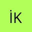 İlkay Kuzu