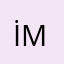 İlkay Meşe