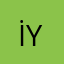 İlkay Yazarer