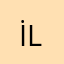 İlkay6767