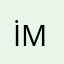 İlke mermer