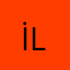 İlkelleşme