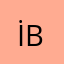 İlker Bacaksız