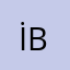 İlker Bakar