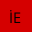 İlker Evrenler
