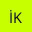 İlker Fazlı KOÇ