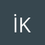 İlker KESKİN