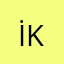 İlker Melih Kanber