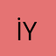 İlker Y