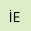 İlker er