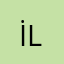 İlkertu