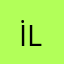 İlkim12