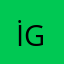 İlknur Girginer