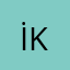 İlknur Kırkıl