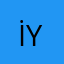 İlknur Yurtseven