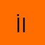 İlknur işık