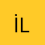 İlknur.q1