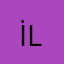 İlknurr01