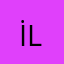 İlkyolemre