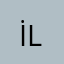 İllia