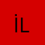 İlllll
