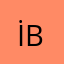 İlmühan Bal