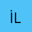 İlmonhg