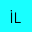 İlnijgmail
