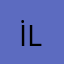 İloy