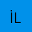 İlqar