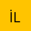 İlt