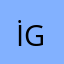 İlyas Genc