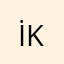 İlyas Kepir