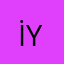 İlyas Yazar