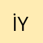 İlyas Yilanci