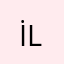 İlyastkm01