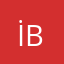 İlyaz Bozbey