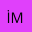 İmanmert