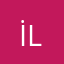 İmat Leylani
