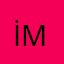 İmdatReis