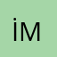 İmeram