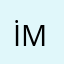 İmercan