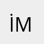 İmflk