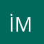 İmkb İlkokulu Merkez