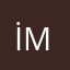 İmnhjlh
