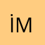 İmomm