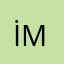 İmpsurfemain