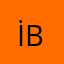 İmran Bagirgan