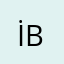 İmran Belce