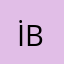 İmran Bice